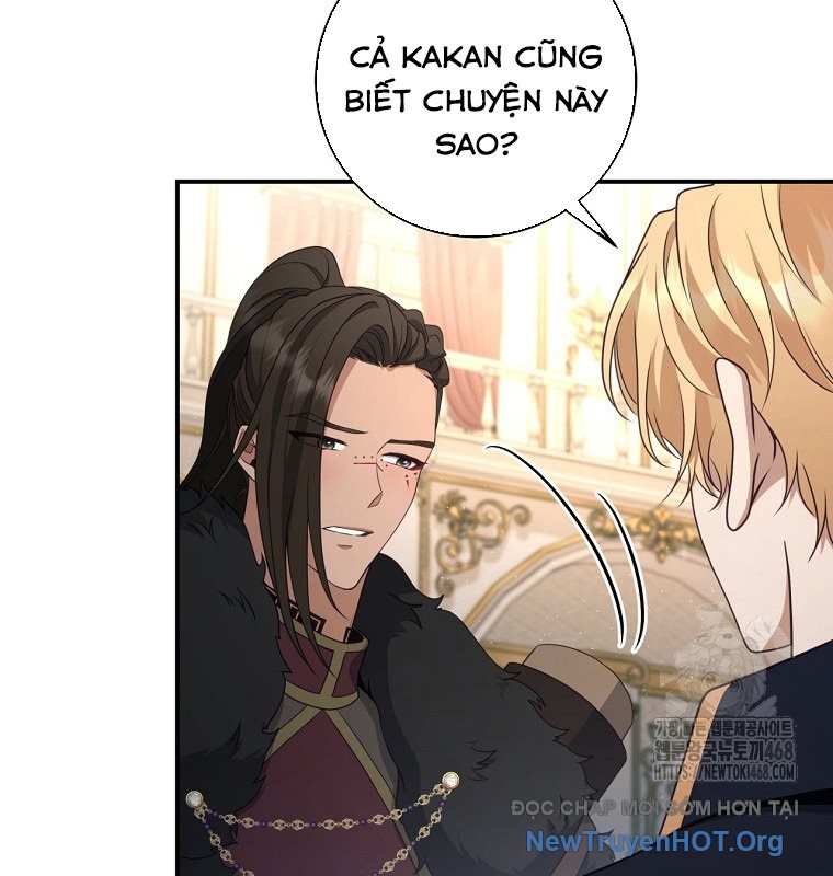 Con Trai Bá Tước Khốn Nạn Là Hoàng Đế chapter 66 - Trang 25