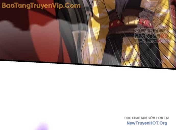 Thiên Hạ Đệ Nhất Đại Sư Huynh chapter 137 - Trang 37