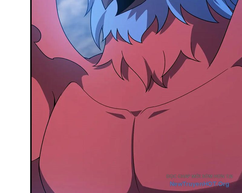 Thần Sủng Tiến Hóa chapter 405 - Trang 82