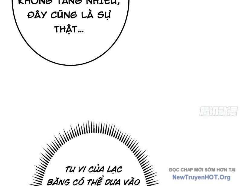 Chưởng Môn Khiêm Tốn Chút chapter 514 - Trang 25