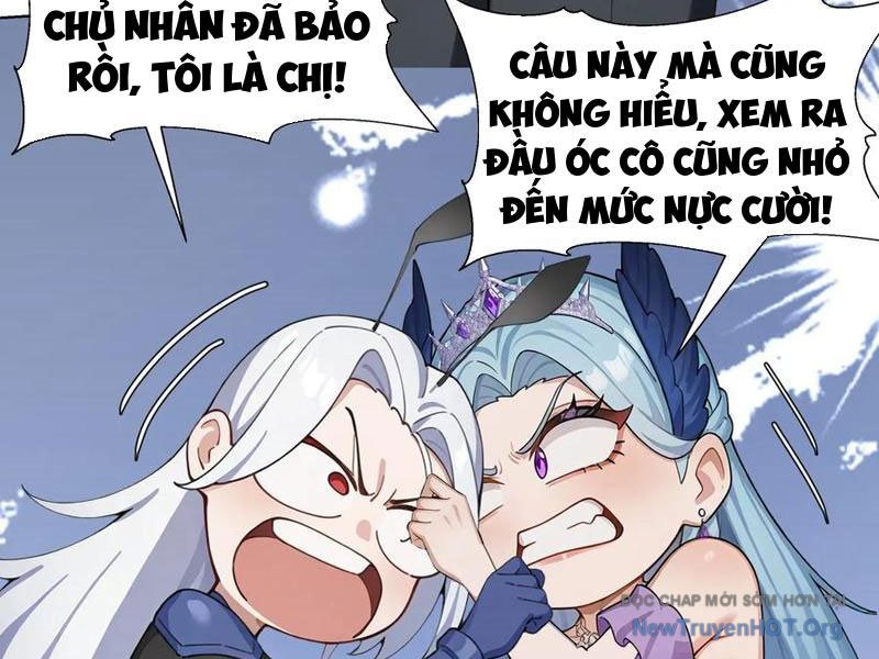 Thái Cổ Thập Hung: Người khác ngự thú ta ngự thú nương chapter 18 - Trang 149