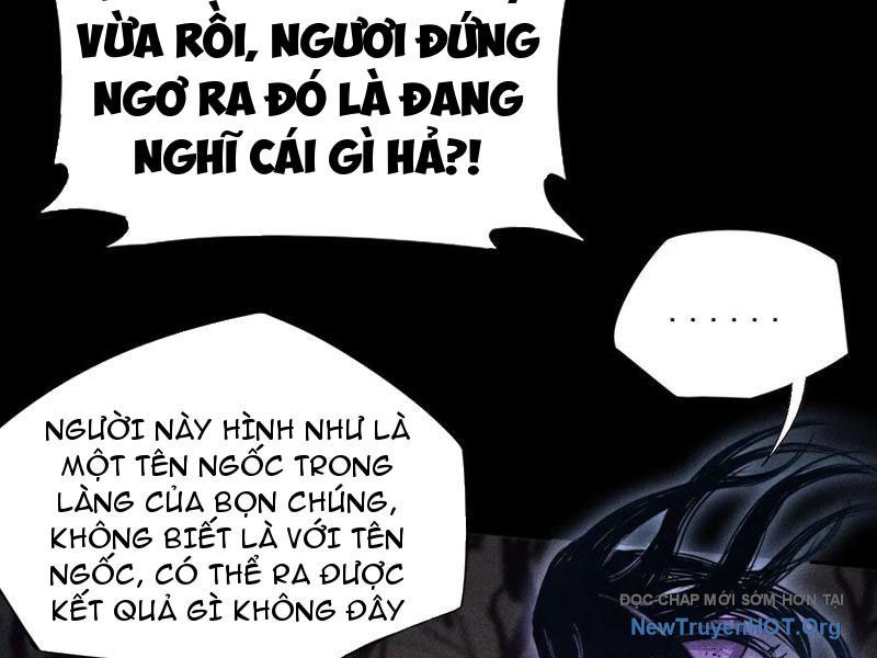 Quỷ Trọc Tiên đạo chapter 45 - Trang 43