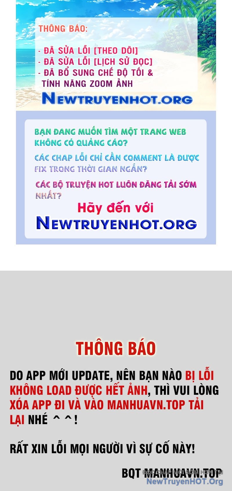 Long Vương Truyền Thuyết chapter 440 - Trang 1