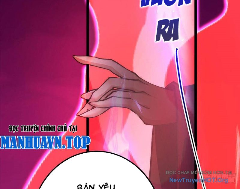 Chưởng Môn Khiêm Tốn Chút chapter 510 - Trang 130