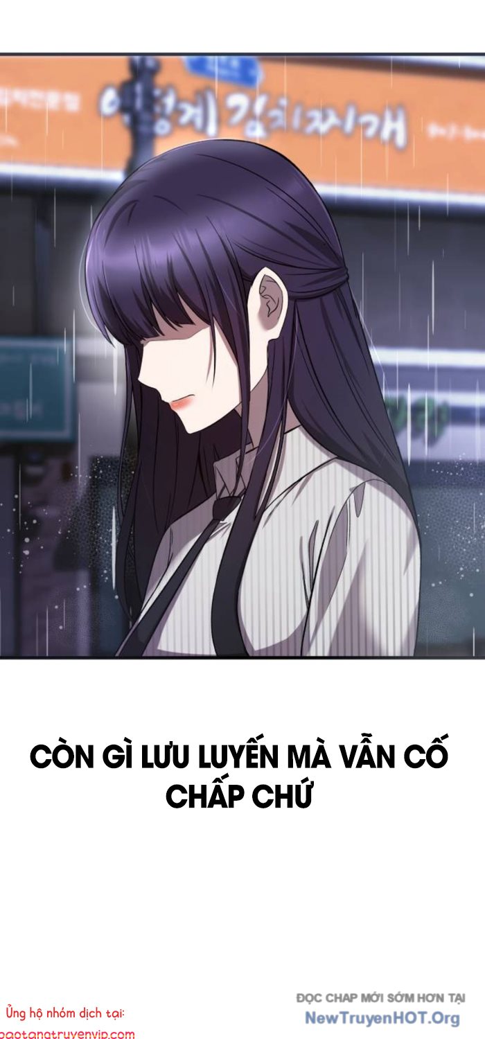 Hẹn Hò Rùng Rợn chapter 20 - Trang 22
