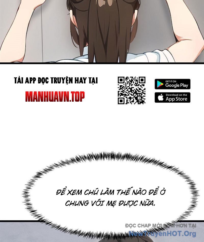 Tôi Có Được Hệ Thống Sau Khi Giảm Biên Chế, Từ Đó Thăng Cấp Một Mình chapter 16 - Trang 22