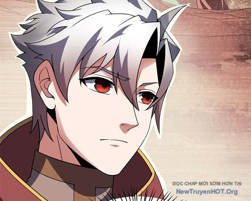 Thần Sủng Tiến Hóa chapter 404 - Trang 108