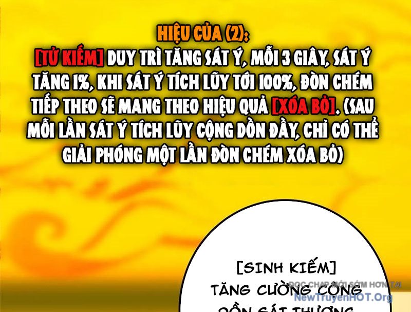 Chưởng Môn Khiêm Tốn Chút chapter 511 - Trang 17