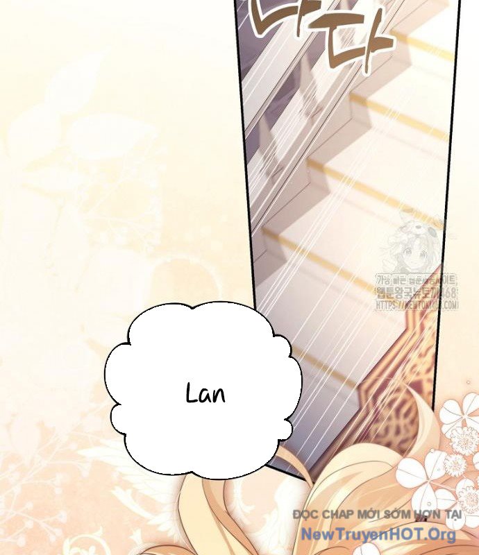 Con Trai Bá Tước Khốn Nạn Là Hoàng Đế chapter 65 - Trang 82