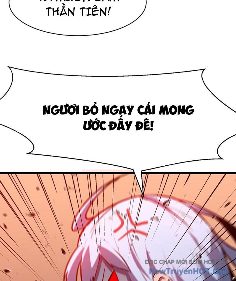 Dự Chi Long Vương Kháng Tất Cả chapter 3 - Trang 57