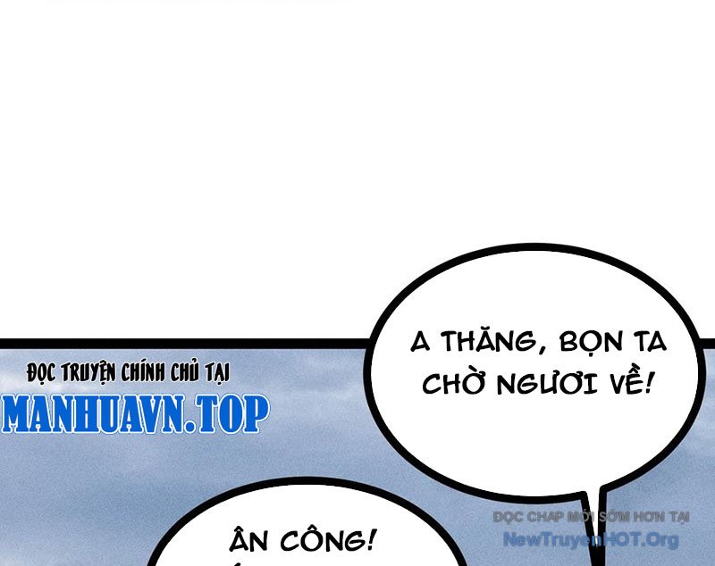 Ta Làm Cặn Bã Ở Tu Tiên Giới chapter 50 - Trang 27