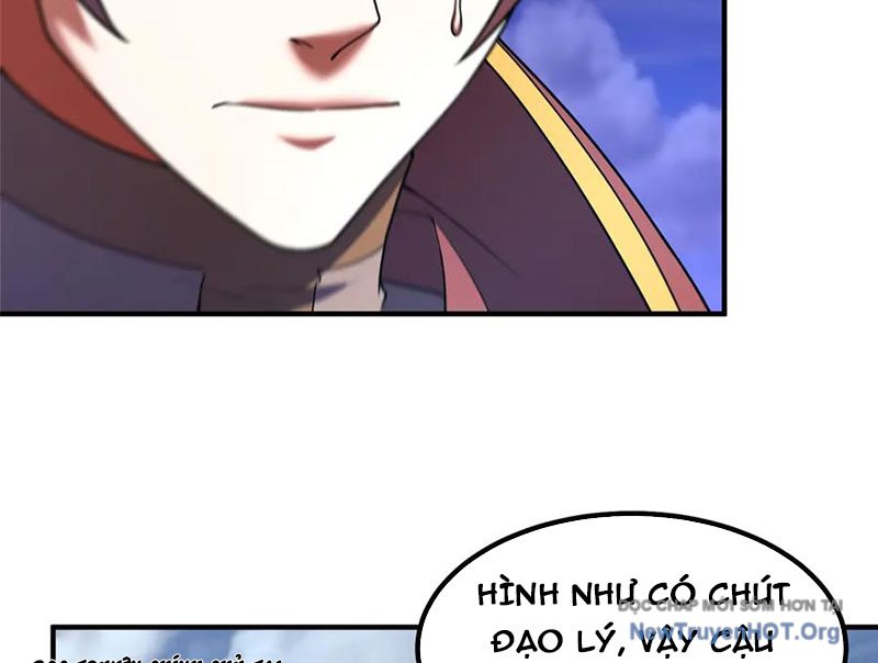 Thần Sủng Tiến Hóa chapter 405 - Trang 29