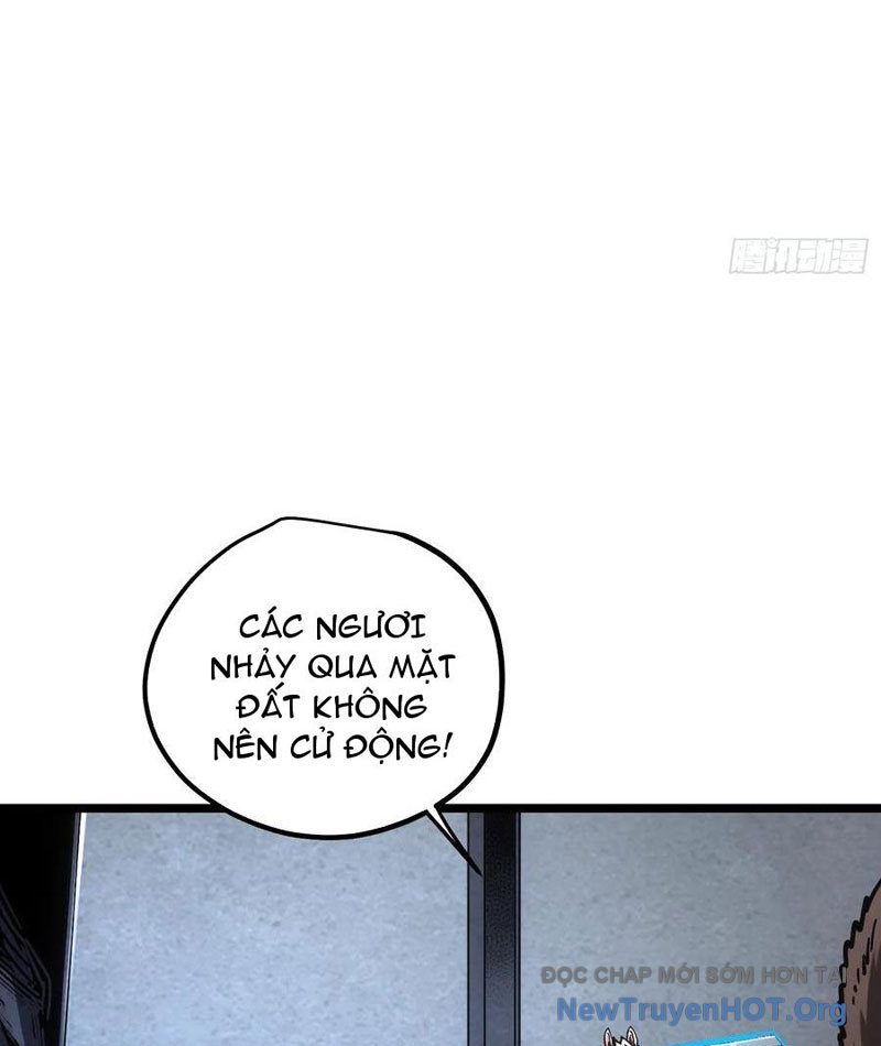 Không Chết Được Ta Đành Thống Trị Ma Giới chapter 105 - Trang 42