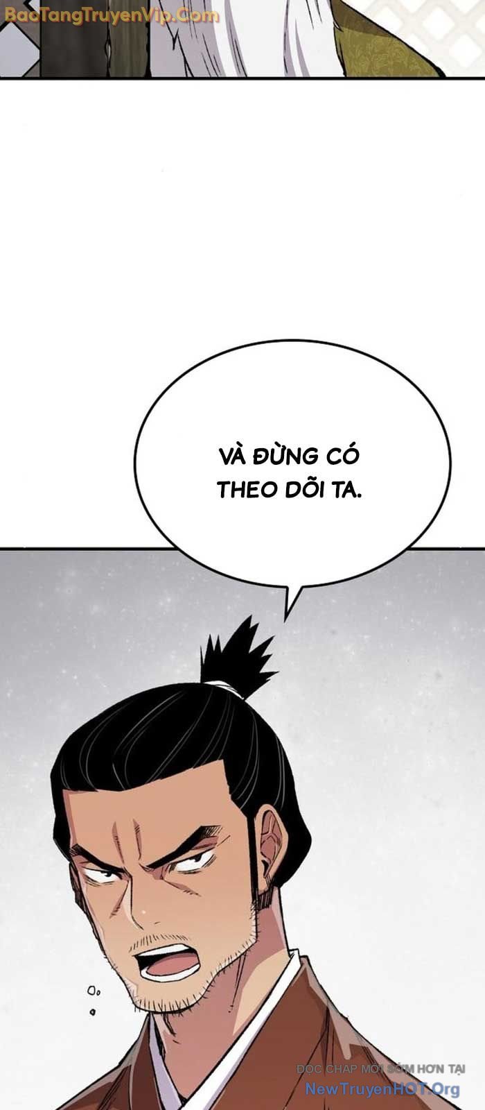 Thiên Ma Quy Hoàn chapter 73.2 - Trang 59