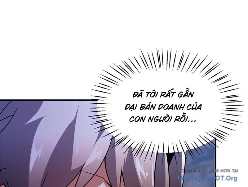 Thần Sủng Tiến Hóa chapter 405 - Trang 12