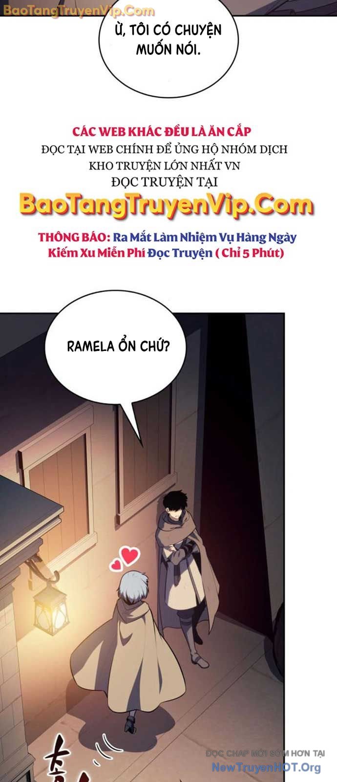 Cậu Út Nhà Công Tước Là Sát Thủ Hồi Quy chapter 78 - Trang 20