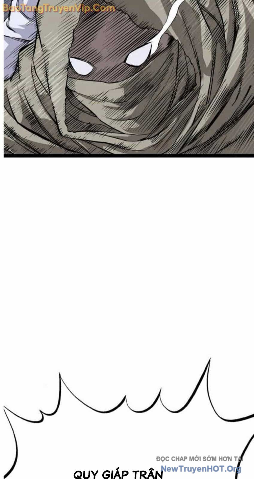 Sát Thần Tu La chapter 54 - Trang 82