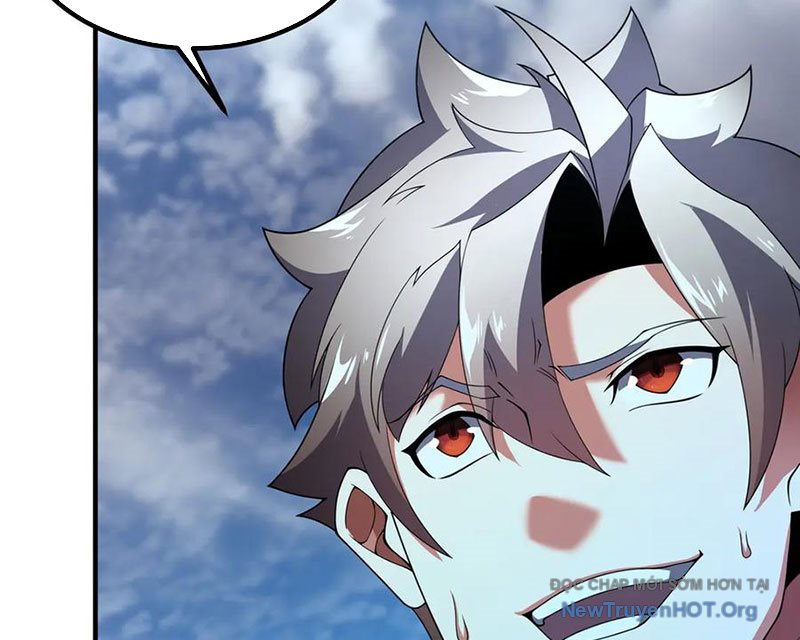 Thần Sủng Tiến Hóa chapter 405 - Trang 99