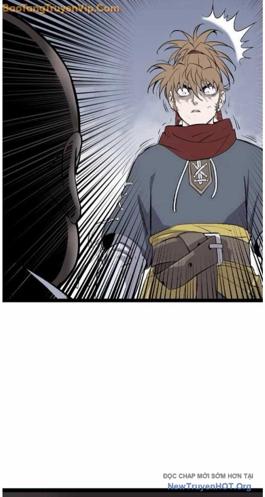 Sát Thần Tu La chapter 54 - Trang 106