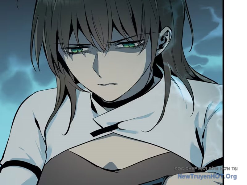 Hung Tinh Mê Hoặc - Máy Mô Phỏng Loạn Thế chapter 3 - Trang 112
