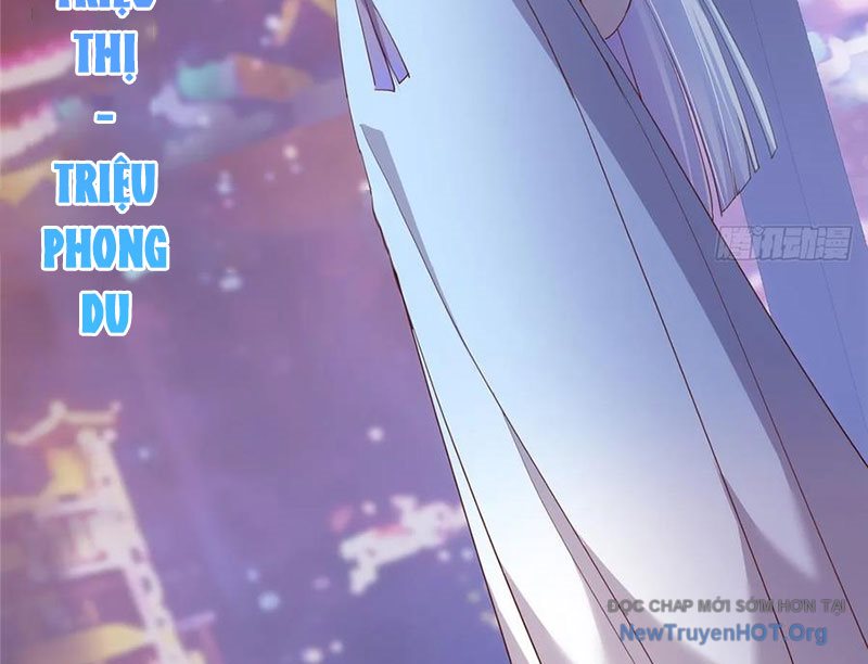 Chưởng Môn Khiêm Tốn Chút chapter 514 - Trang 82