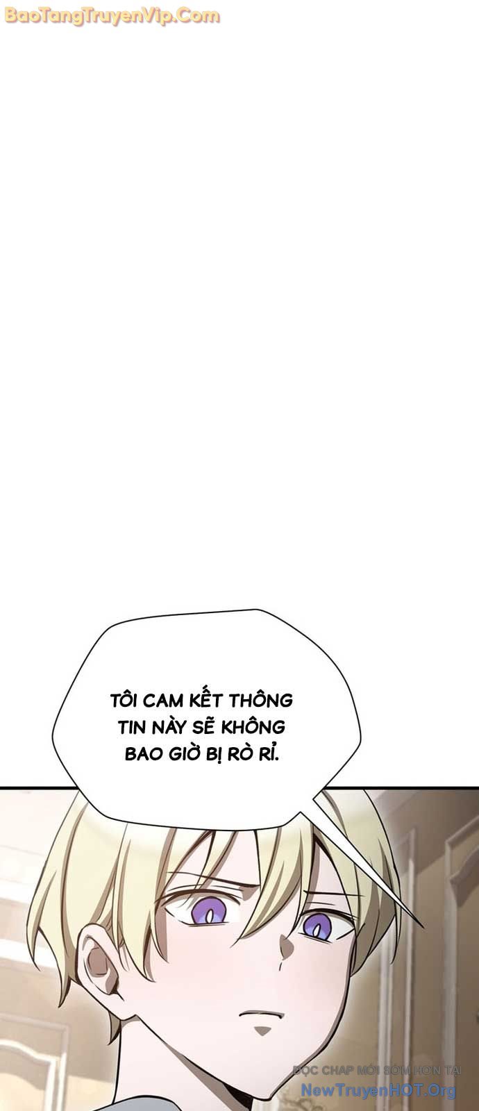 Helmut Đứa Trẻ Bị Ruồng Bỏ chapter 93 - Trang 11