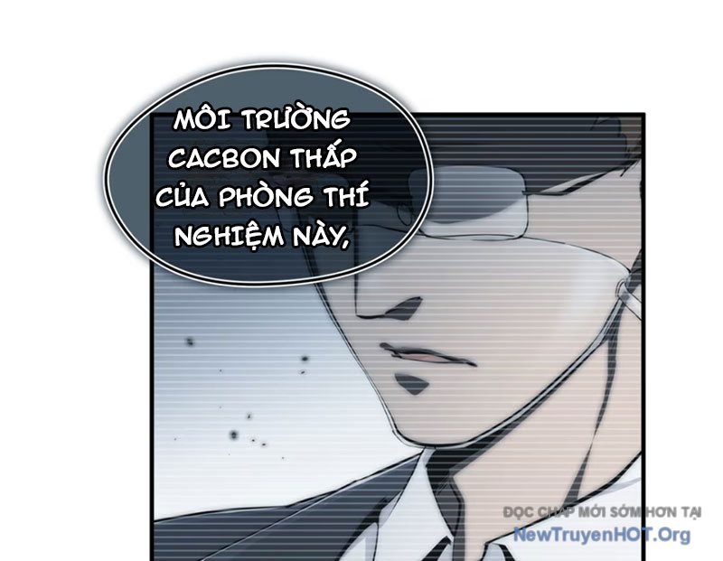 Hung Tinh Mê Hoặc - Máy Mô Phỏng Loạn Thế chapter 3 - Trang 130