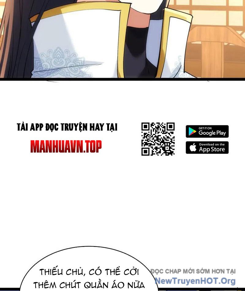 Ta Đoạt Xá Người Chơi Hệ Thống chapter 143 - Trang 64