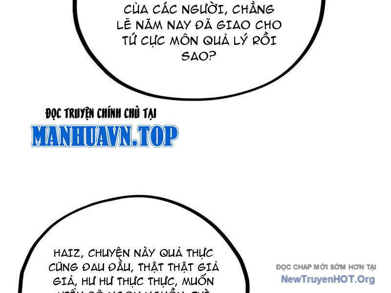 Vạn Cổ Chí Tôn chapter 430 - Trang 150