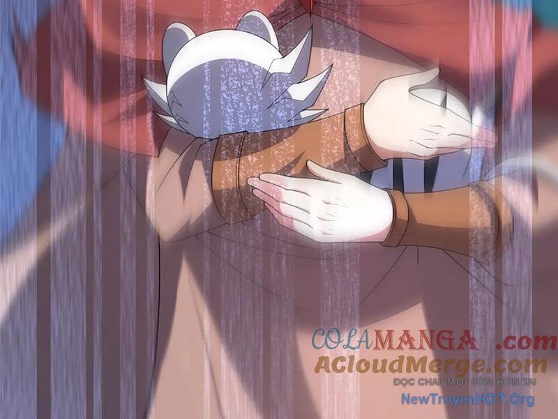 Thần Sủng Tiến Hóa chapter 403 - Trang 26