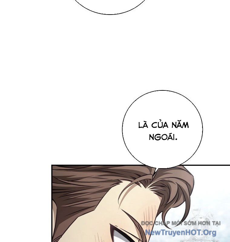 Con Trai Bá Tước Khốn Nạn Là Hoàng Đế chapter 67 - Trang 45