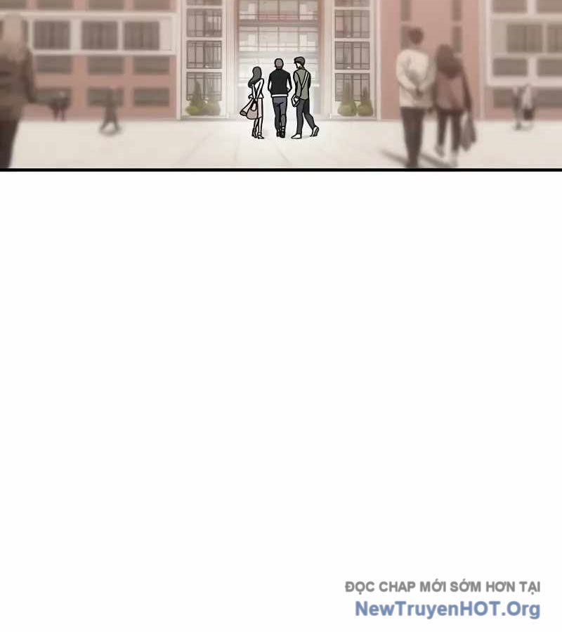 Quý Tộc Báo Thù chapter 20 - Trang 81