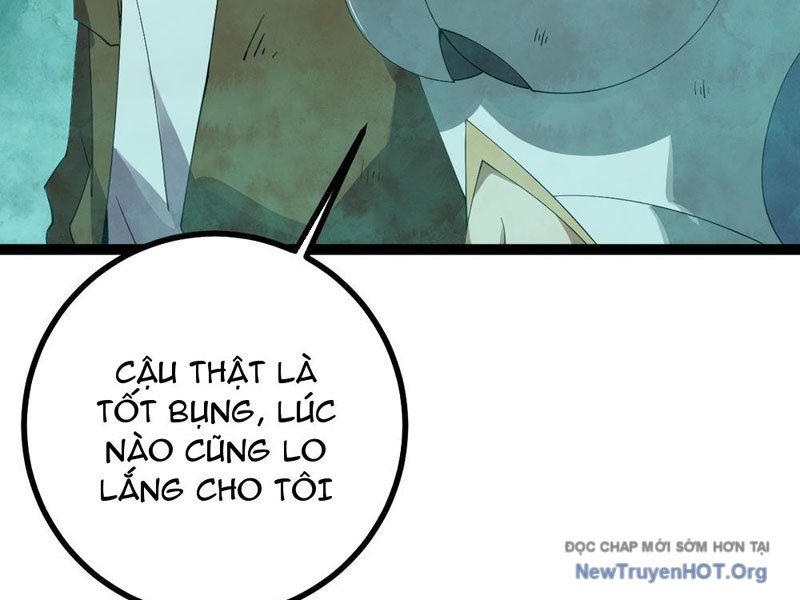 Thành Thần Tại Tận Thế chapter 7 - Trang 111