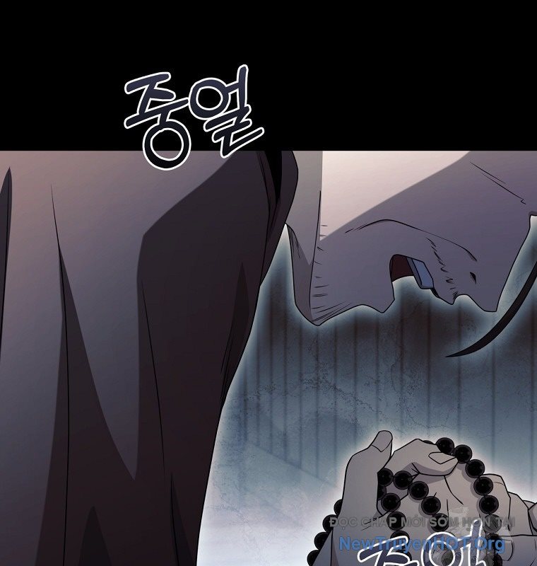 Con Trai Bá Tước Khốn Nạn Là Hoàng Đế chapter 64 - Trang 4