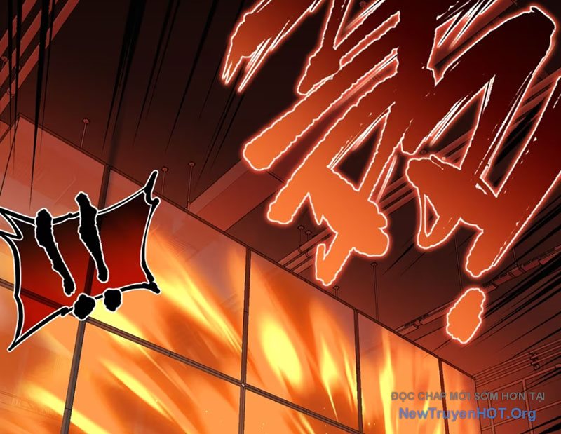 Hung Tinh Mê Hoặc - Máy Mô Phỏng Loạn Thế chapter 3 - Trang 77