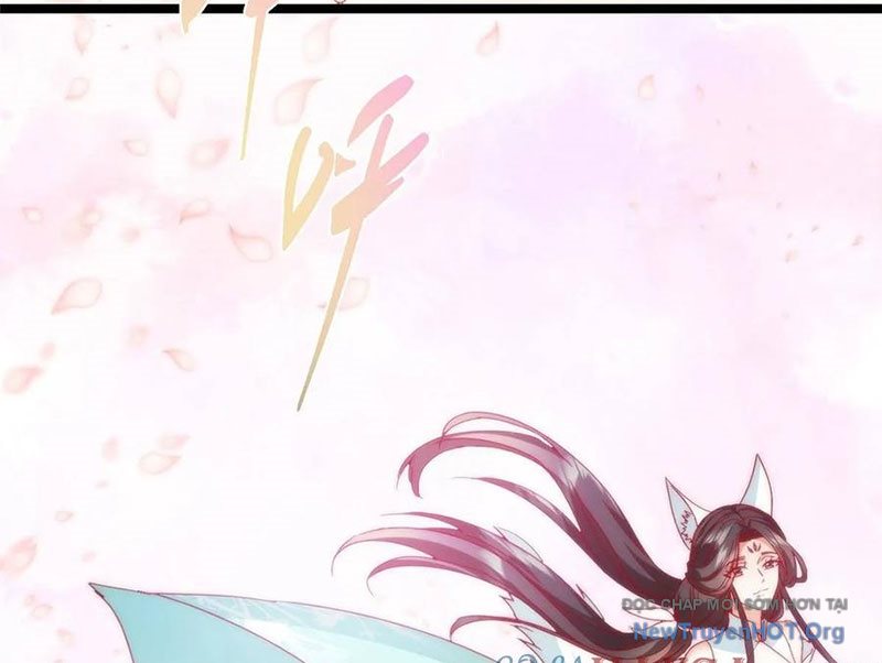 Chưởng Môn Khiêm Tốn Chút chapter 511 - Trang 131