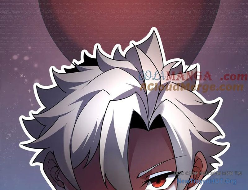 Thần Sủng Tiến Hóa chapter 404 - Trang 72