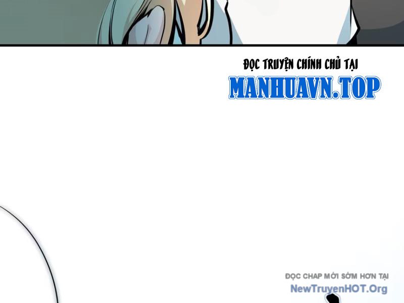 Hung Tinh Mê Hoặc - Máy Mô Phỏng Loạn Thế chapter 2 - Trang 78
