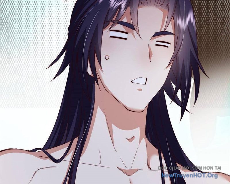 Chưởng Môn Khiêm Tốn Chút chapter 510 - Trang 91