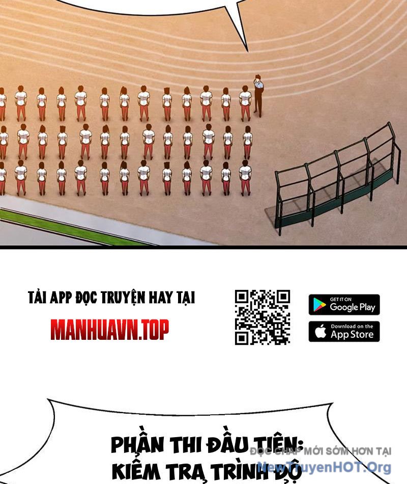 Dự Chi Long Vương Kháng Tất Cả chapter 3 - Trang 92