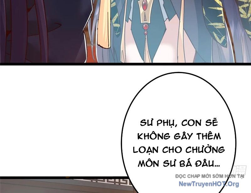 Chưởng Môn Khiêm Tốn Chút chapter 514 - Trang 9
