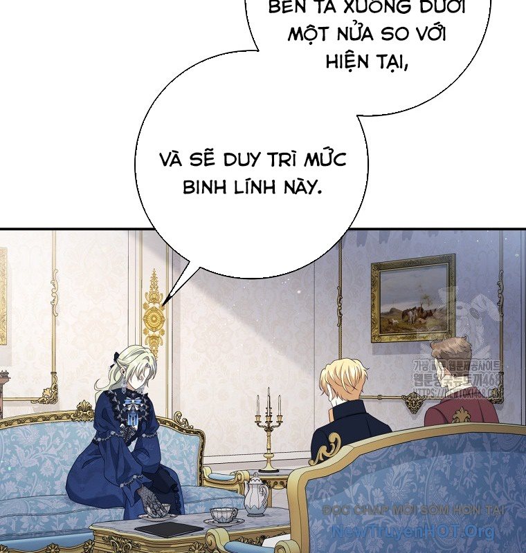 Con Trai Bá Tước Khốn Nạn Là Hoàng Đế chapter 64 - Trang 61