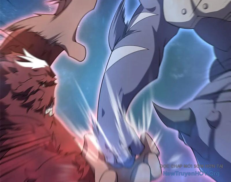 Thần Sủng Tiến Hóa chapter 404 - Trang 5