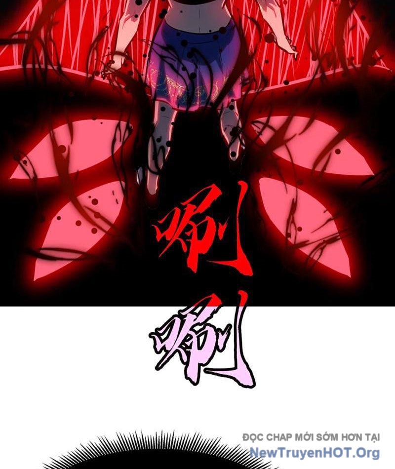 Dự Chi Long Vương Kháng Tất Cả chapter 3 - Trang 67