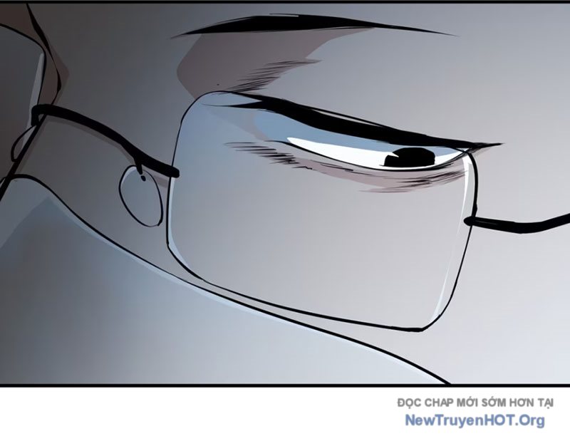 Hung Tinh Mê Hoặc - Máy Mô Phỏng Loạn Thế chapter 3 - Trang 41