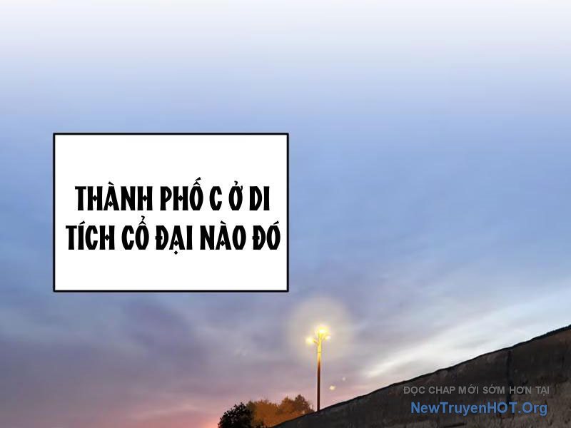 Hung Tinh Mê Hoặc - Máy Mô Phỏng Loạn Thế chapter 2 - Trang 25