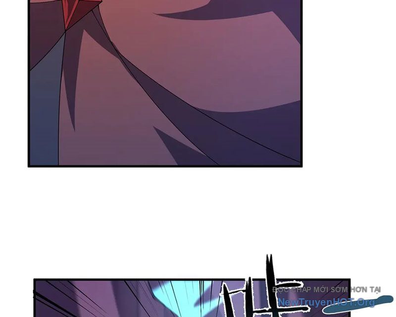 Thần Sủng Tiến Hóa chapter 405 - Trang 90