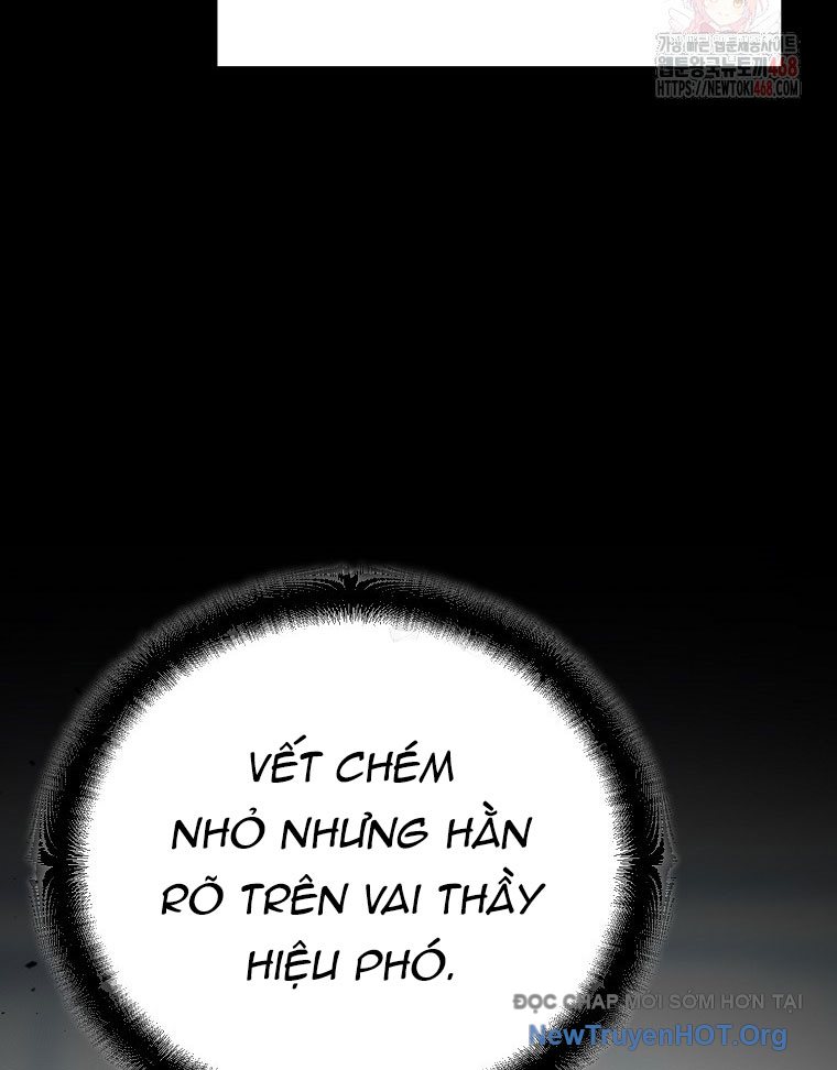 Trở thành huấn luyện viên kiếm thuật tại học viện chapter 17 - Trang 42