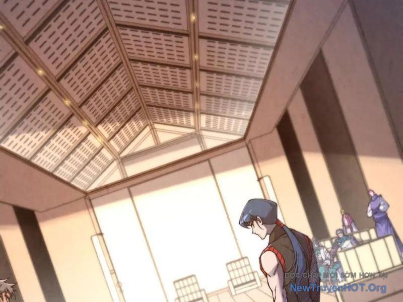 Vạn Cổ Chí Tôn chapter 429 - Trang 37
