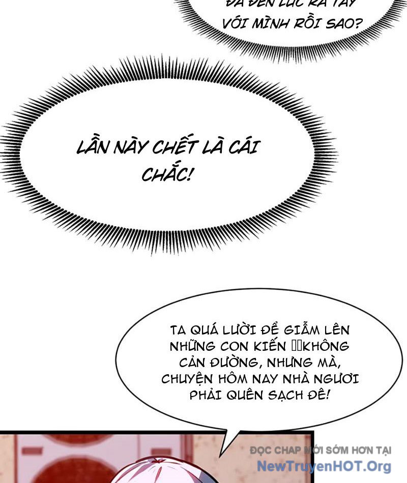 Dự Chi Long Vương Kháng Tất Cả chapter 3 - Trang 81